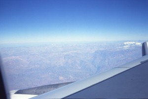 0032 přelet přes Andy.jpg